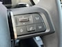 Citroën C4 1.2 Hybrid 145pk e-DCS6 Collection | Verwarmde Voorruit | Mistlampen Voor | Stoelverwarming | Lane Assist | Camera | CarPlay | Keyless |