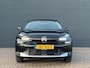 Citroën C4 1.2 Hybrid 145pk e-DCS6 Collection | Verwarmde Voorruit | Mistlampen Voor | Stoelverwarming | Lane Assist | Camera | CarPlay | Keyless |