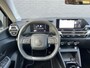 Citroën C4 1.2 Hybrid 145pk e-DCS6 Collection | Verwarmde Voorruit | Mistlampen Voor | Stoelverwarming | Lane Assist | Camera | CarPlay | Keyless |