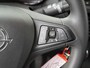 Opel Karl 1.0 ecoFLEX Edition - Airconditioning - Cruise Control - Bluetooth