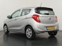 Opel Karl 1.0 ecoFLEX Edition - Airconditioning - Cruise Control - Bluetooth