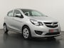 Opel Karl 1.0 ecoFLEX Edition - Airconditioning - Cruise Control - Bluetooth