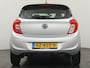Opel Karl 1.0 ecoFLEX Edition - Airconditioning - Cruise Control - Bluetooth