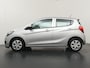 Opel Karl 1.0 ecoFLEX Edition - Airconditioning - Cruise Control - Bluetooth