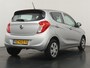 Opel Karl 1.0 ecoFLEX Edition - Airconditioning - Cruise Control - Bluetooth