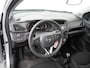 Opel Karl 1.0 ecoFLEX Edition - Airconditioning - Cruise Control - Bluetooth