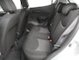 Opel Karl 1.0 ecoFLEX Edition - Airconditioning - Cruise Control - Bluetooth