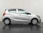 Opel Karl 1.0 ecoFLEX Edition - Airconditioning - Cruise Control - Bluetooth