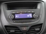 Opel Karl 1.0 ecoFLEX Edition - Airconditioning - Cruise Control - Bluetooth