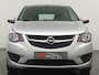 Opel Karl 1.0 ecoFLEX Edition - Airconditioning - Cruise Control - Bluetooth