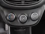 Opel Karl 1.0 ecoFLEX Edition - Airconditioning - Cruise Control - Bluetooth