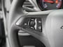 Opel Karl 1.0 ecoFLEX Edition - Airconditioning - Cruise Control - Bluetooth