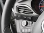 Opel Karl 1.0 ecoFLEX Edition - Airconditioning - Cruise Control - Bluetooth