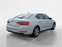 Skoda Superb 1.4 TSI Ambition Business | 1e Eigenaar | Navigatie | Parkeersensoren | Climate Control | Cruise Control | 12 maanden garantie! |