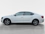 Skoda Superb 1.4 TSI Ambition Business | 1e Eigenaar | Navigatie | Parkeersensoren | Climate Control | Cruise Control | 12 maanden garantie! |
