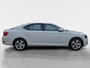 Skoda Superb 1.4 TSI Ambition Business | 1e Eigenaar | Navigatie | Parkeersensoren | Climate Control | Cruise Control | 12 maanden garantie! |