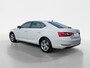 Skoda Superb 1.4 TSI Ambition Business | 1e Eigenaar | Navigatie | Parkeersensoren | Climate Control | Cruise Control | 12 maanden garantie! |