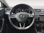 Skoda Superb 1.4 TSI Ambition Business | 1e Eigenaar | Navigatie | Parkeersensoren | Climate Control | Cruise Control | 12 maanden garantie! |