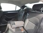 Skoda Superb 1.4 TSI Ambition Business | 1e Eigenaar | Navigatie | Parkeersensoren | Climate Control | Cruise Control | 12 maanden garantie! |