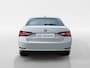 Skoda Superb 1.4 TSI Ambition Business | 1e Eigenaar | Navigatie | Parkeersensoren | Climate Control | Cruise Control | 12 maanden garantie! |