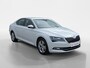 Skoda Superb 1.4 TSI Ambition Business | 1e Eigenaar | Navigatie | Parkeersensoren | Climate Control | Cruise Control | 12 maanden garantie! |