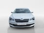 Skoda Superb 1.4 TSI Ambition Business | 1e Eigenaar | Navigatie | Parkeersensoren | Climate Control | Cruise Control | 12 maanden garantie! |