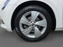 Skoda Superb 1.4 TSI Ambition Business | 1e Eigenaar | Navigatie | Parkeersensoren | Climate Control | Cruise Control | 12 maanden garantie! |