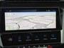Peugeot 308 SW 1.6 Plug-in Hybrid 195 GT | 7,4 kW lader | Achteropkomend verkeer waarschuwing | Achteruitrijcamera