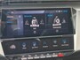Peugeot 308 SW 1.6 Plug-in Hybrid 195 GT | 7,4 kW lader | Achteropkomend verkeer waarschuwing | Achteruitrijcamera