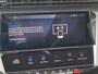 Peugeot 308 SW 1.6 Plug-in Hybrid 195 GT | 7,4 kW lader | Achteropkomend verkeer waarschuwing | Achteruitrijcamera