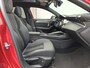 Peugeot 308 SW 1.6 Plug-in Hybrid 195 GT | 7,4 kW lader | Achteropkomend verkeer waarschuwing | Achteruitrijcamera
