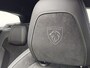 Peugeot 308 SW 1.6 Plug-in Hybrid 195 GT | 7,4 kW lader | Achteropkomend verkeer waarschuwing | Achteruitrijcamera