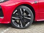 Peugeot 308 SW 1.6 Plug-in Hybrid 195 GT | 7,4 kW lader | Achteropkomend verkeer waarschuwing | Achteruitrijcamera