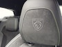 Peugeot 308 SW 1.6 Plug-in Hybrid 195 GT | 7,4 kW lader | Achteropkomend verkeer waarschuwing | Achteruitrijcamera