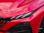 Peugeot 308 SW 1.6 Plug-in Hybrid 195 GT | 7,4 kW lader | Achteropkomend verkeer waarschuwing | Achteruitrijcamera
