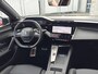 Peugeot 308 SW 1.6 Plug-in Hybrid 195 GT | 7,4 kW lader | Achteropkomend verkeer waarschuwing | Achteruitrijcamera