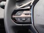 Peugeot 308 SW 1.6 Plug-in Hybrid 195 GT | 7,4 kW lader | Achteropkomend verkeer waarschuwing | Achteruitrijcamera