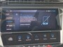 Peugeot 308 SW 1.6 Plug-in Hybrid 195 GT | 7,4 kW lader | Achteropkomend verkeer waarschuwing | Achteruitrijcamera