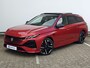 Peugeot 308 SW 1.6 Plug-in Hybrid 195 GT | 7,4 kW lader | Achteropkomend verkeer waarschuwing | Achteruitrijcamera