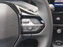 Peugeot 308 SW 1.6 Plug-in Hybrid 195 GT | 7,4 kW lader | Achteropkomend verkeer waarschuwing | Achteruitrijcamera