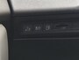 Peugeot 308 SW 1.6 Plug-in Hybrid 195 GT | 7,4 kW lader | Achteropkomend verkeer waarschuwing | Achteruitrijcamera