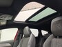 Peugeot 308 SW 1.6 Plug-in Hybrid 195 GT | 7,4 kW lader | Achteropkomend verkeer waarschuwing | Achteruitrijcamera