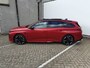 Peugeot 308 SW 1.6 Plug-in Hybrid 195 GT | 7,4 kW lader | Achteropkomend verkeer waarschuwing | Achteruitrijcamera