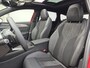 Peugeot 308 SW 1.6 Plug-in Hybrid 195 GT | 7,4 kW lader | Achteropkomend verkeer waarschuwing | Achteruitrijcamera