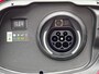 Peugeot 308 SW 1.6 Plug-in Hybrid 195 GT | 7,4 kW lader | Achteropkomend verkeer waarschuwing | Achteruitrijcamera