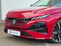 Peugeot 308 SW 1.6 Plug-in Hybrid 195 GT | 7,4 kW lader | Achteropkomend verkeer waarschuwing | Achteruitrijcamera