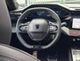 Peugeot 308 SW 1.6 Plug-in Hybrid 195 GT | 7,4 kW lader | Achteropkomend verkeer waarschuwing | Achteruitrijcamera