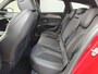 Peugeot 308 SW 1.6 Plug-in Hybrid 195 GT | 7,4 kW lader | Achteropkomend verkeer waarschuwing | Achteruitrijcamera