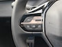 Peugeot 308 SW 1.6 Plug-in Hybrid 195 GT | 7,4 kW lader | Achteropkomend verkeer waarschuwing | Achteruitrijcamera