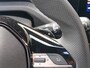 Peugeot 308 SW 1.6 Plug-in Hybrid 195 GT | 7,4 kW lader | Achteropkomend verkeer waarschuwing | Achteruitrijcamera
